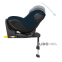 Автокрісло MAXI-COSI Mica 360 PRO i-Size Authentic Blue 5