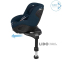 Автокрісло MAXI-COSI Mica 360 PRO i-Size Authentic Blue 7