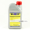 Трансмиссионное масло Hepu Maxxus ATF Dex II 1л 0