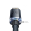 Кабель Baseus Crystal Shine Series Fast Charging Lightning 2.4A (1.2m) блакитний 4