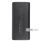 Повербанк (Power Bank) Veger T100 20000 mAh 100W PD QC3.0 5A black чорний 3