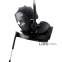 Автокресло BRITAX-ROMER BABY-SAFE PRO Classic Deep Black 6