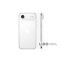 Мобильный телефон Apple iPhone Air 256GB Cloud White 1