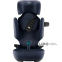 Автокресло BRITAX-ROMER KIDFIX PRO Style Night Blue 2