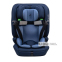 Автокресло Osann Flux Isofix i-Size Navy Melange 1
