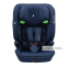 Автокресло Osann Flux Isofix i-Size Navy Melange 2