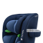 Автокресло Osann Flux Isofix i-Size Navy Melange 3