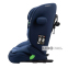 Автокресло Osann Flux Isofix i-Size Navy Melange 4