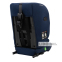 Автокресло Osann Flux Isofix i-Size Navy Melange 5