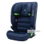 Автокресло Osann Flux Isofix i-Size Navy Melange 6