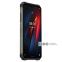 Мобільний телефон Ulefone Armor 8 (4/64Gb, 4G, NFC) Black 8