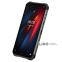 Мобільний телефон Ulefone Armor 8 (4/64Gb, 4G, NFC) Black 0
