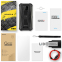 Мобільний телефон Ulefone Armor 8 (4/64Gb, 4G, NFC) Black 2