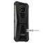 Мобільний телефон Ulefone Armor 8 (4/64Gb, 4G, NFC) Black 3