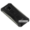 Мобільний телефон Ulefone Armor 8 (4/64Gb, 4G, NFC) Black 4