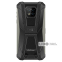 Мобільний телефон Ulefone Armor 8 (4/64Gb, 4G, NFC) Black 6
