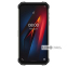 Мобільний телефон Ulefone Armor 8 (4/64Gb, 4G, NFC) Black 7