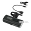 Велосипедна фара Grey's 2600lm 6700mAh 0