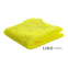 Набор тряпок из микрофибры K2 Hiro Microfibre 30x30см 30шт 0