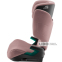 Автокрісло BRITAX-ROMER DISCOVERY PLUS Dusty Rose 0