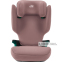 Автокрісло BRITAX-ROMER DISCOVERY PLUS Dusty Rose 1