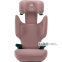 Автокрісло BRITAX-ROMER DISCOVERY PLUS Dusty Rose 2