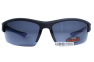 Очки поляризационные BluWater Daytona-1 серые 1