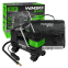 Компрессор автомобильный Winso Pro Select 10Атм 40л/мин 170Вт 0