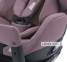 Автокресло RECARO Salia Prime Pale Rose 2