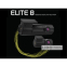 Автомобільний відеореєстратор Blackvue Elite 8-2 CH 0