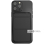 Портативная Батарея Proove Hyperion 20W 10000mAh 2025 черная 1