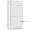 Портативная Батарея Proove Hyperion 20W 10000mAh 2025 черная 5