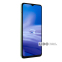 Мобільний телефон Ulefone Note 19 (3/32Gb, 4G) Nebula Green 9