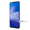 Мобільний телефон Ulefone Note 19 (3/32Gb, 4G) Nebula Green 10