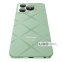 Мобільний телефон Ulefone Note 19 (3/32Gb, 4G) Nebula Green 1