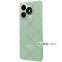 Мобільний телефон Ulefone Note 19 (3/32Gb, 4G) Nebula Green 2