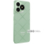 Мобільний телефон Ulefone Note 19 (3/32Gb, 4G) Nebula Green 3