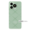 Мобільний телефон Ulefone Note 19 (3/32Gb, 4G) Nebula Green 4