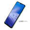Мобільний телефон Ulefone Note 19 (3/32Gb, 4G) Nebula Green 5
