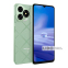 Мобільний телефон Ulefone Note 19 (3/32Gb, 4G) Nebula Green 6