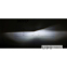 Автолампа DriveX LED AL-01 PRO H7 52W CAN 9-32V 6000K 2шт 0