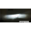 Автолампа DriveX LED AL-01 PRO H7 52W CAN 9-32V 6000K 2шт 1