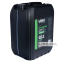 Антифриз Voin Green G11 зеленый концентрат 20л 0