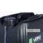Антифриз Voin Green G11 зеленый концентрат 20л 1