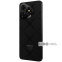Мобільний телефон Ulefone Note 19 (3/32Gb, 4G) Stellar Black 3
