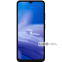 Мобільний телефон Ulefone Note 19 (3/32Gb, 4G) Stellar Black 6