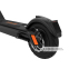 Электросамокат Proove Model X-City Pro Max (черно-оранжевый) 1