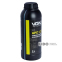 Очиститель универсальный для авто Voin APC - All Purpose Cleaner концентрат 1л 0