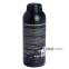 Очиститель универсальный для авто Voin APC - All Purpose Cleaner концентрат 1л 1