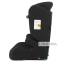 Автокрісло ABC Design Mallow 2 Fix i-Size Black 2